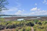 3007 Bay Shore Ln - Photo 44