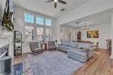 3007 Bay Shore Ln - Photo 5