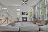 3007 Bay Shore Ln - Photo 6