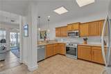 3007 Bay Shore Ln - Photo 8