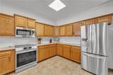 3007 Bay Shore Ln - Photo 9