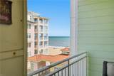 3738 Sandpiper Rd - Photo 1