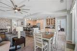 3738 Sandpiper Rd - Photo 10