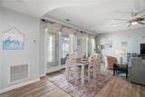 3738 Sandpiper Rd - Photo 11