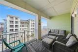 3738 Sandpiper Rd - Photo 12