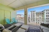 3738 Sandpiper Rd - Photo 13