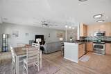 3738 Sandpiper Rd - Photo 14