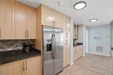 3738 Sandpiper Rd - Photo 15