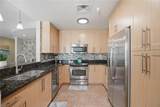 3738 Sandpiper Rd - Photo 16