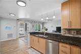3738 Sandpiper Rd - Photo 17