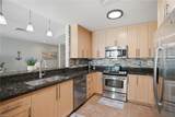 3738 Sandpiper Rd - Photo 18