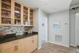3738 Sandpiper Rd - Photo 19