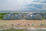 3738 Sandpiper Rd - Photo 2