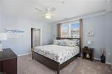 3738 Sandpiper Rd - Photo 20