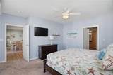 3738 Sandpiper Rd - Photo 21