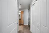 3738 Sandpiper Rd - Photo 22