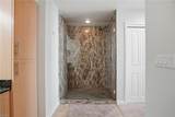 3738 Sandpiper Rd - Photo 23