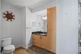 3738 Sandpiper Rd - Photo 24
