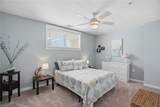 3738 Sandpiper Rd - Photo 25
