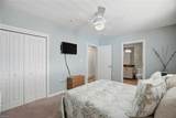 3738 Sandpiper Rd - Photo 26