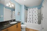 3738 Sandpiper Rd - Photo 27