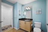 3738 Sandpiper Rd - Photo 28