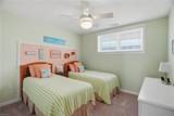 3738 Sandpiper Rd - Photo 29
