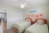 3738 Sandpiper Rd - Photo 30