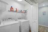 3738 Sandpiper Rd - Photo 31