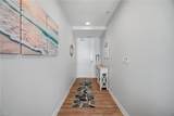 3738 Sandpiper Rd - Photo 5