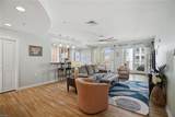 3738 Sandpiper Rd - Photo 6