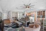3738 Sandpiper Rd - Photo 7