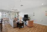 3738 Sandpiper Rd - Photo 8