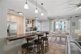 3738 Sandpiper Rd - Photo 9
