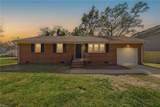 1941 Weber Ave - Photo 1