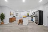1941 Weber Ave - Photo 10