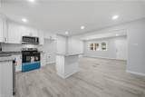 1941 Weber Ave - Photo 12