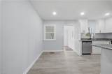 1941 Weber Ave - Photo 13