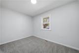 1941 Weber Ave - Photo 15