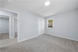 1941 Weber Ave - Photo 20