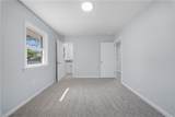 1941 Weber Ave - Photo 21