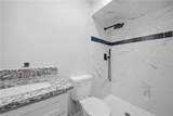 1941 Weber Ave - Photo 24