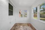 1941 Weber Ave - Photo 25