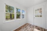 1941 Weber Ave - Photo 26