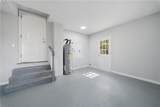 1941 Weber Ave - Photo 27
