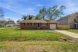 1941 Weber Ave - Photo 3