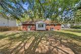 1941 Weber Ave - Photo 30