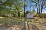 1941 Weber Ave - Photo 32