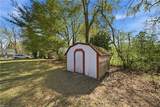 1941 Weber Ave - Photo 33