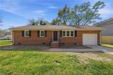 1941 Weber Ave - Photo 4